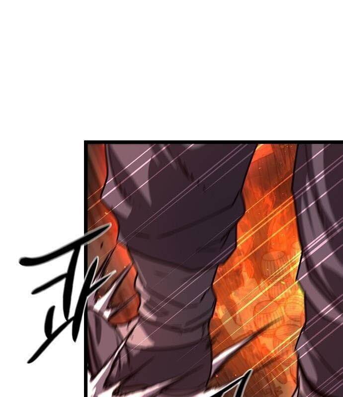 Thông Bách - Chapter 28 - Page 110