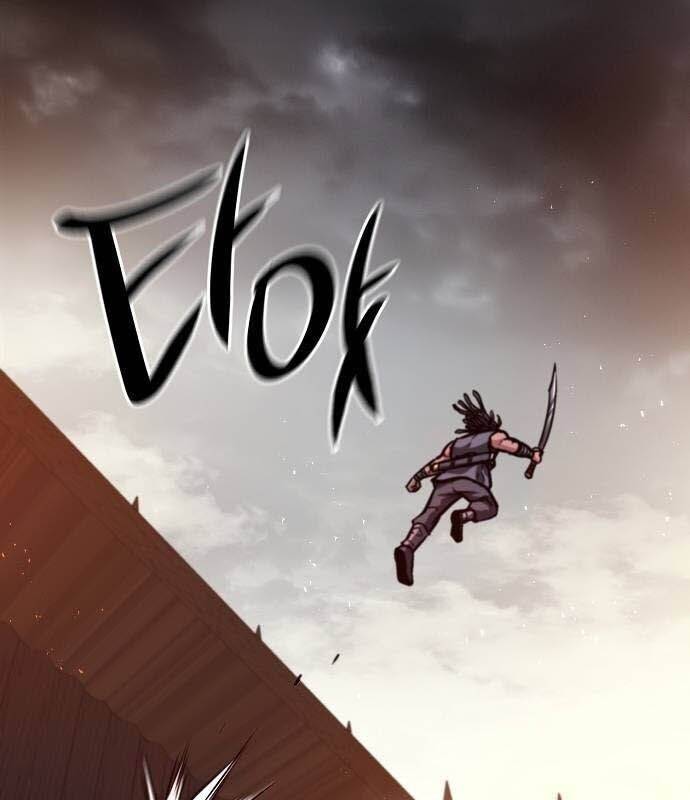 Thông Bách - Chapter 28 - Page 112