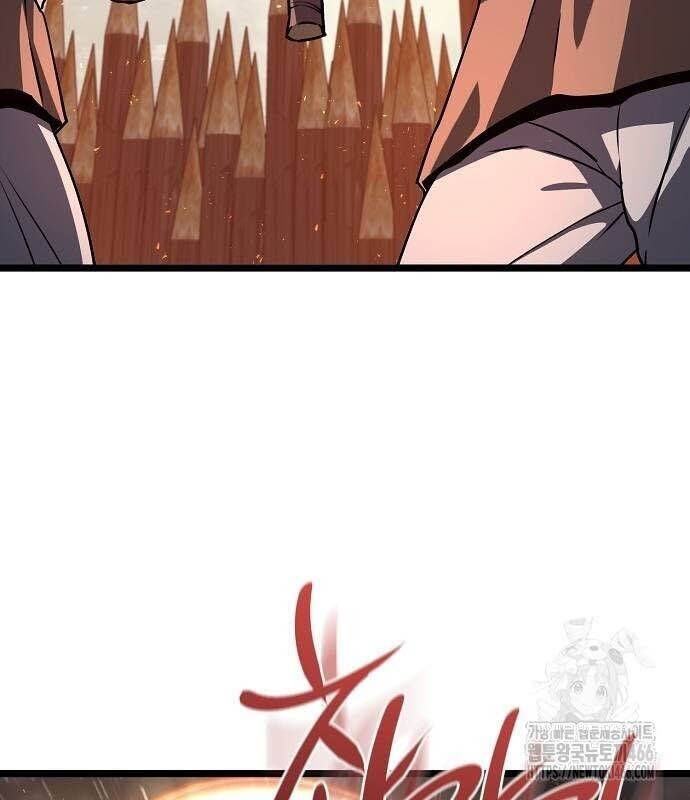 Thông Bách - Chapter 28 - Page 117