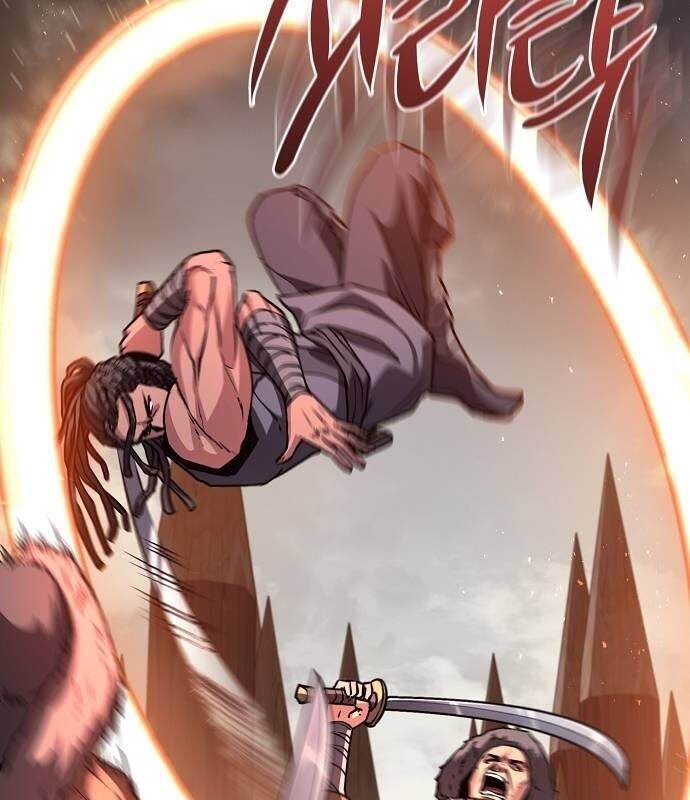 Thông Bách - Chapter 28 - Page 118