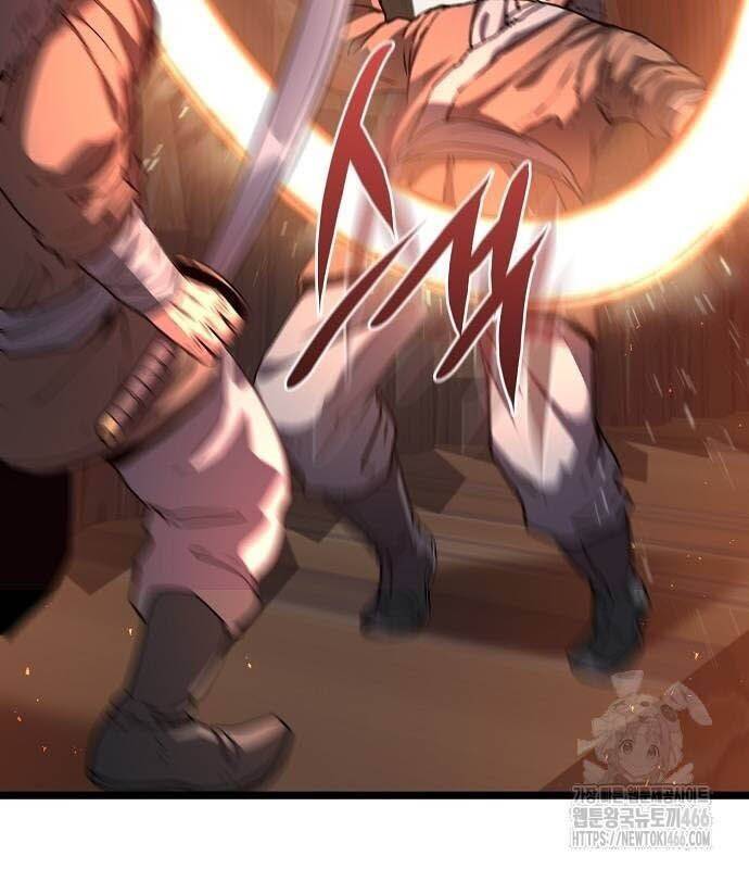 Thông Bách - Chapter 28 - Page 119