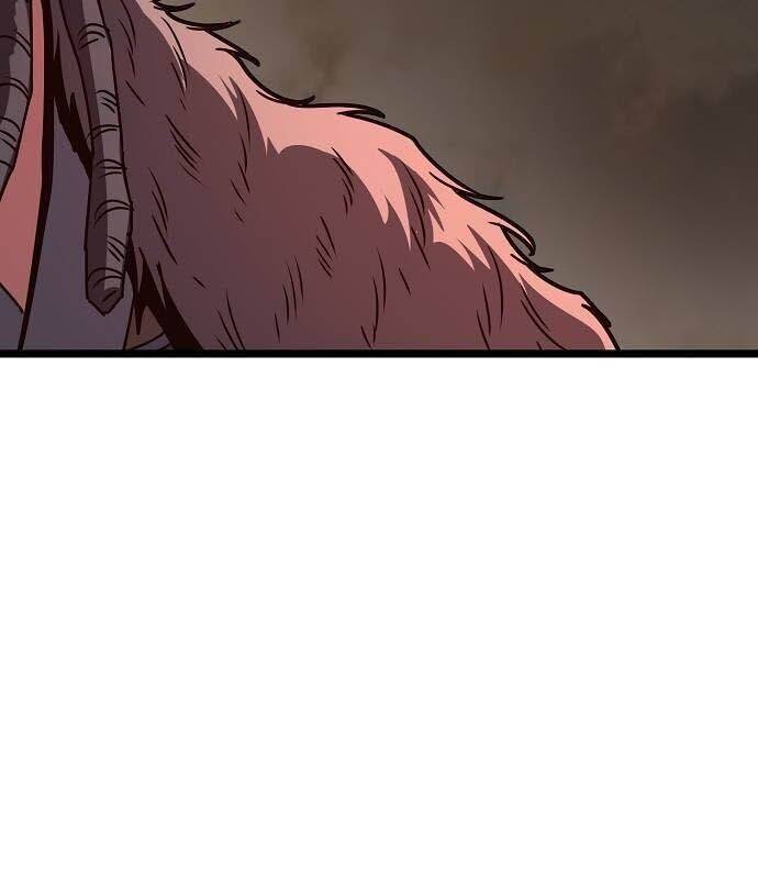 Thông Bách - Chapter 28 - Page 12