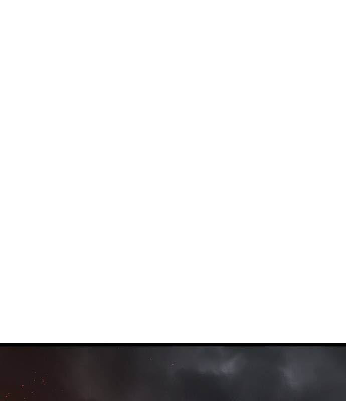 Thông Bách - Chapter 28 - Page 120