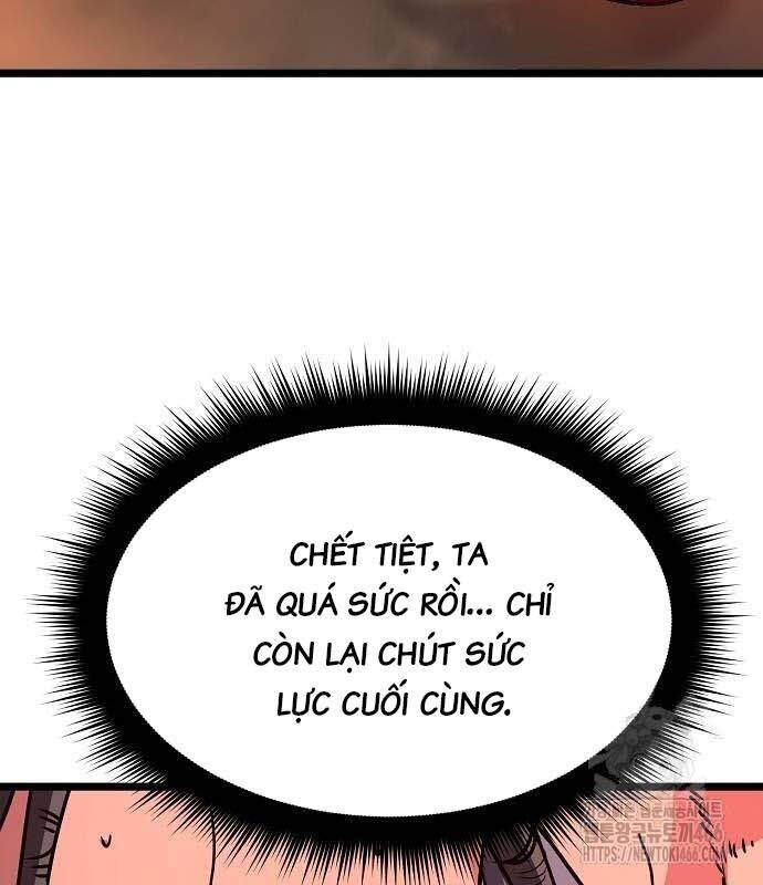 Thông Bách - Chapter 28 - Page 123