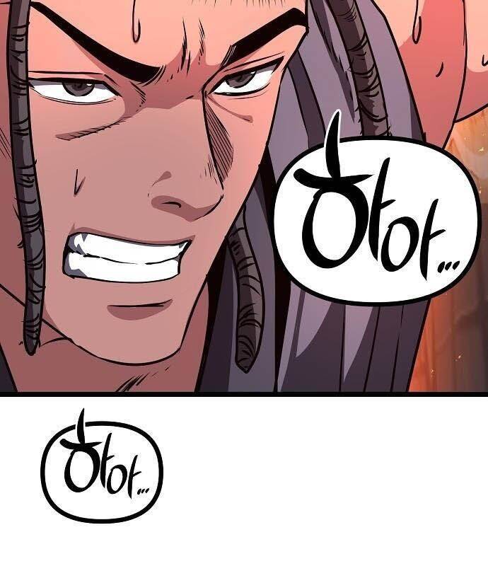 Thông Bách - Chapter 28 - Page 124