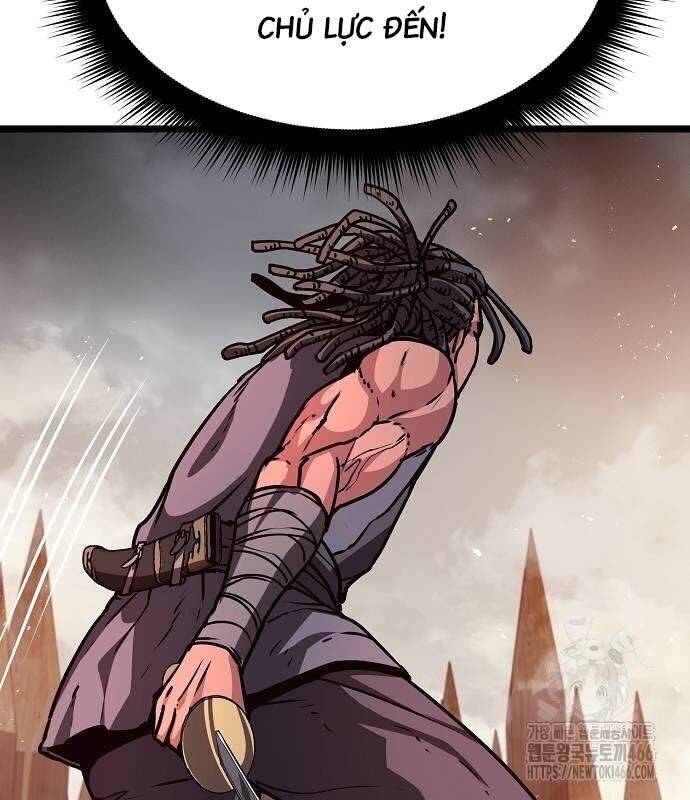 Thông Bách - Chapter 28 - Page 127