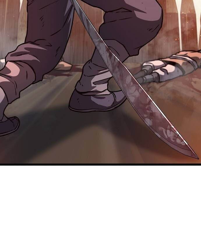 Thông Bách - Chapter 28 - Page 128