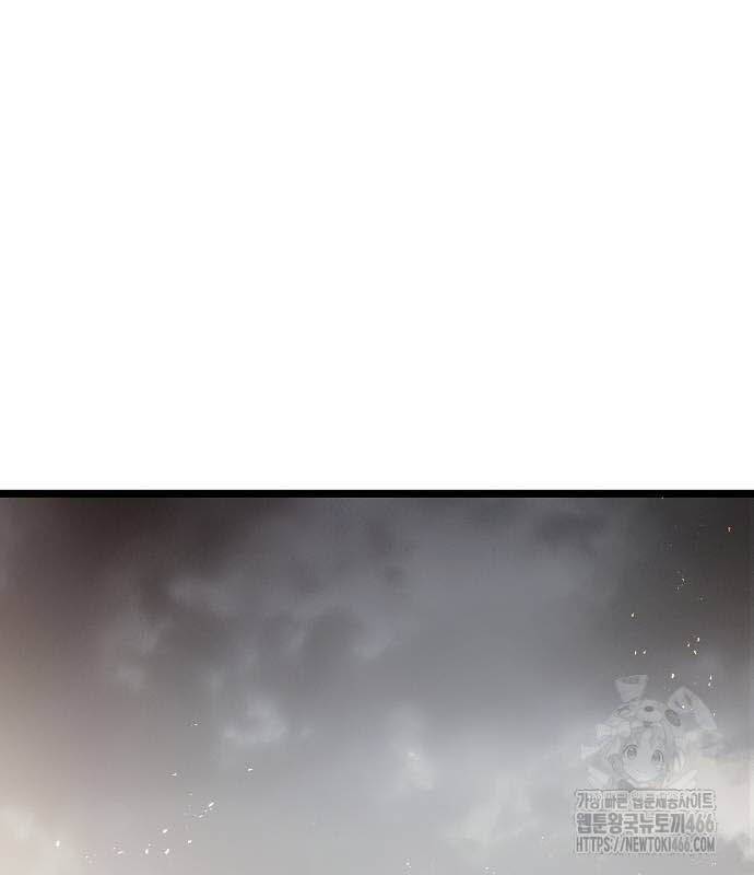 Thông Bách - Chapter 28 - Page 129