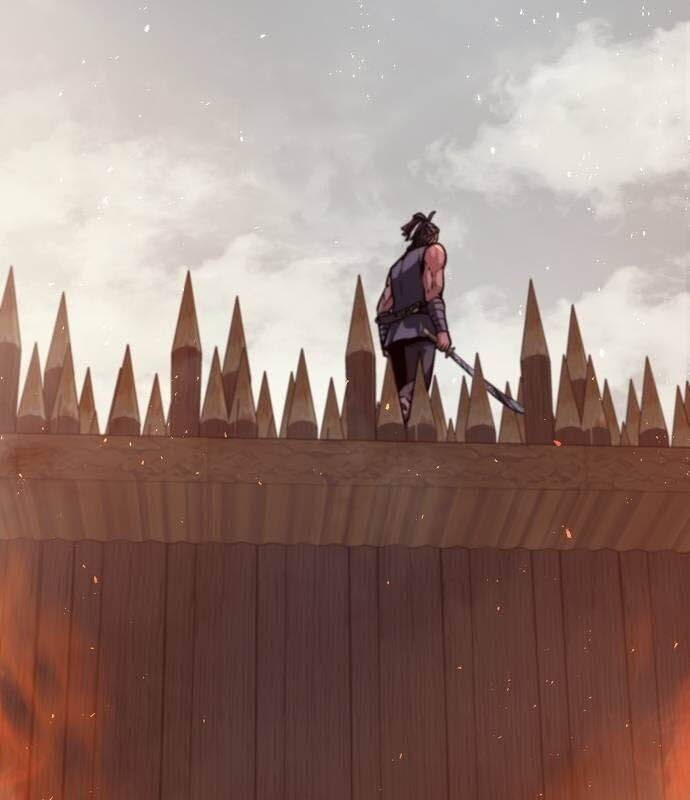 Thông Bách - Chapter 28 - Page 130