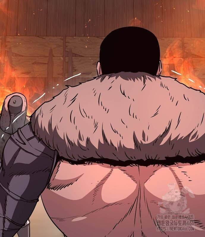 Thông Bách - Chapter 28 - Page 131