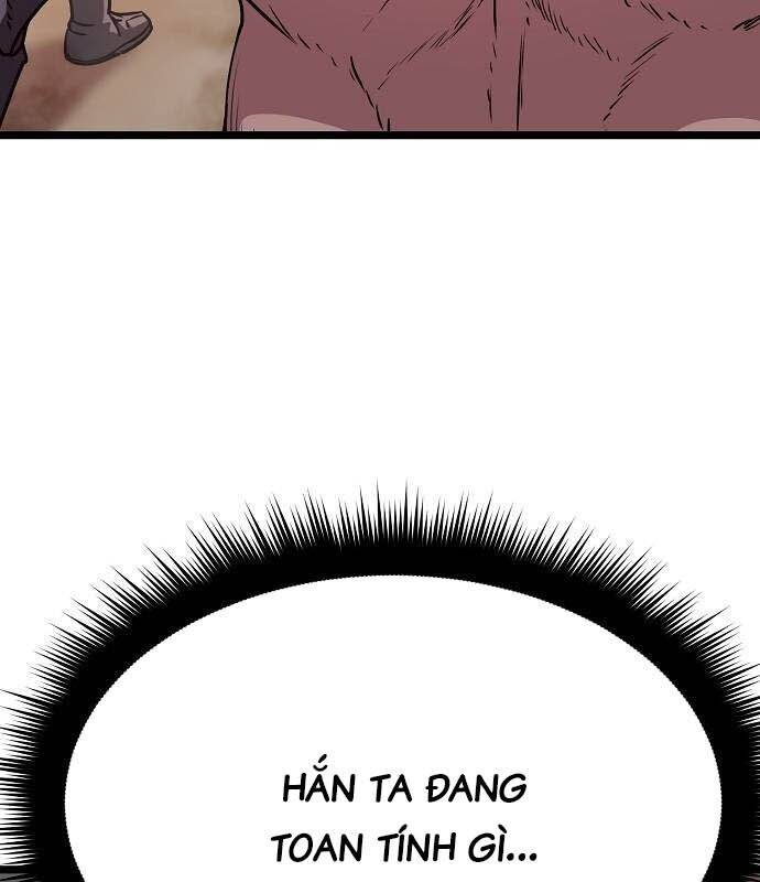 Thông Bách - Chapter 28 - Page 132