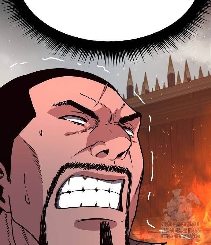 Thông Bách - Chapter 28 - Page 133