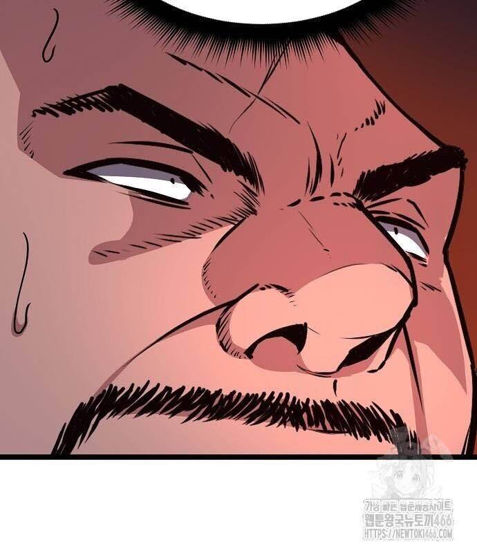 Thông Bách - Chapter 28 - Page 137