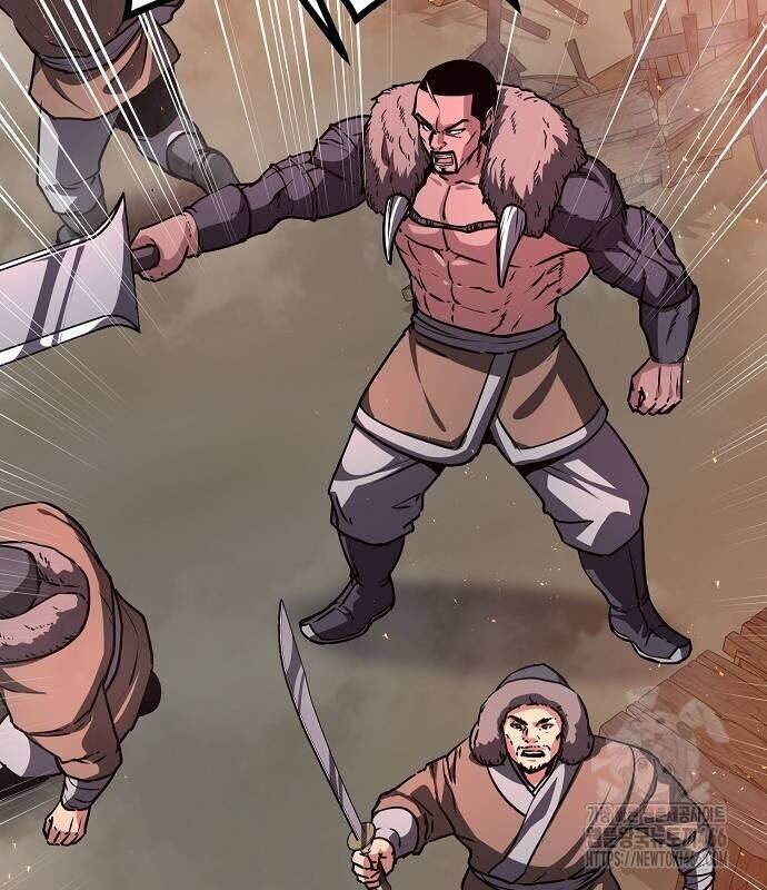 Thông Bách - Chapter 28 - Page 139