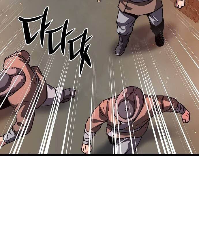 Thông Bách - Chapter 28 - Page 140