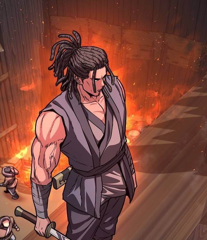 Thông Bách - Chapter 28 - Page 142