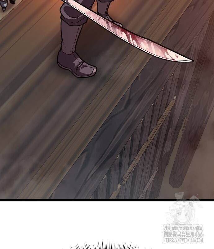 Thông Bách - Chapter 28 - Page 143