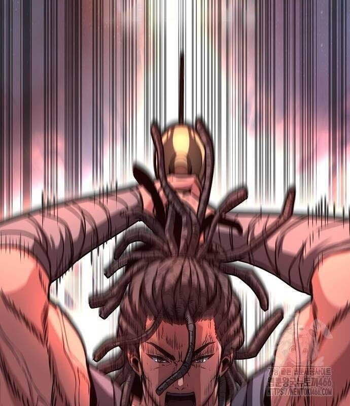 Thông Bách - Chapter 28 - Page 147