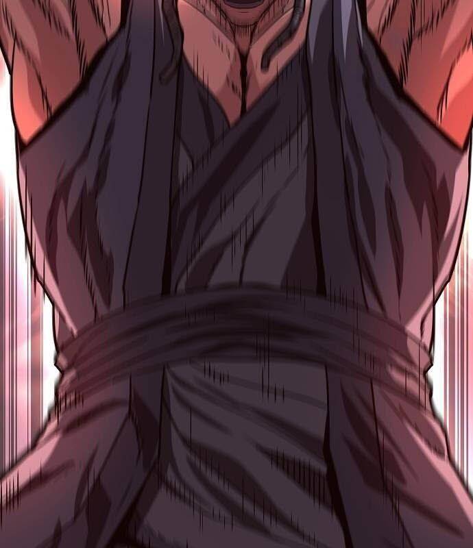 Thông Bách - Chapter 28 - Page 148