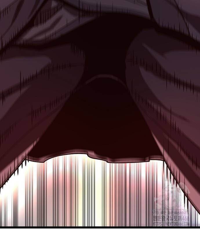 Thông Bách - Chapter 28 - Page 149