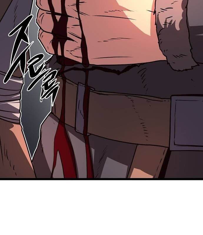 Thông Bách - Chapter 28 - Page 15