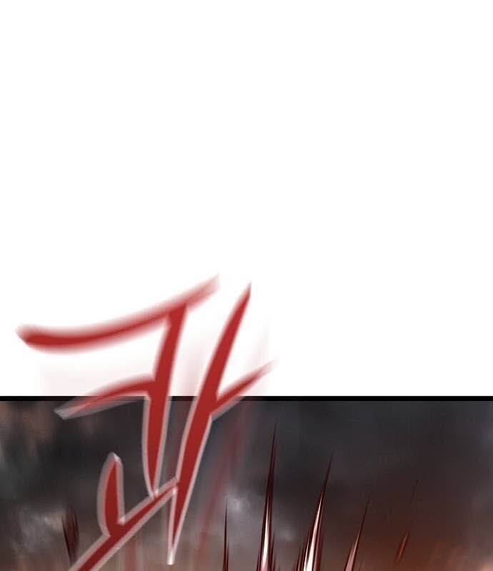 Thông Bách - Chapter 28 - Page 150