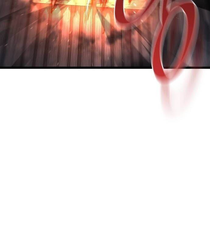 Thông Bách - Chapter 28 - Page 152