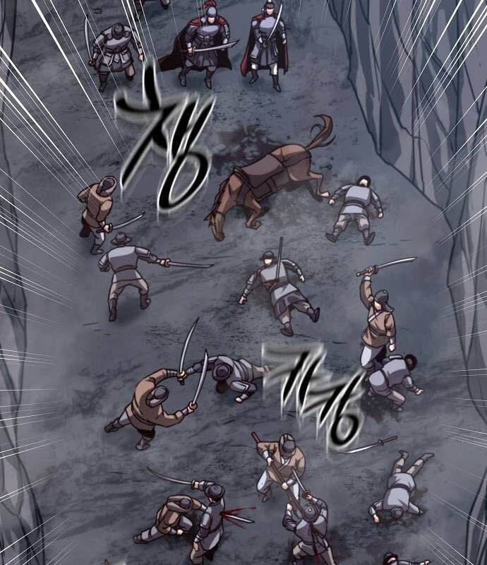 Thông Bách - Chapter 28 - Page 156