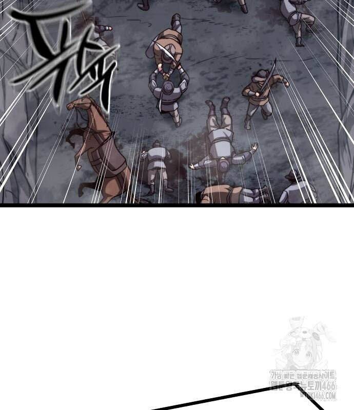 Thông Bách - Chapter 28 - Page 157