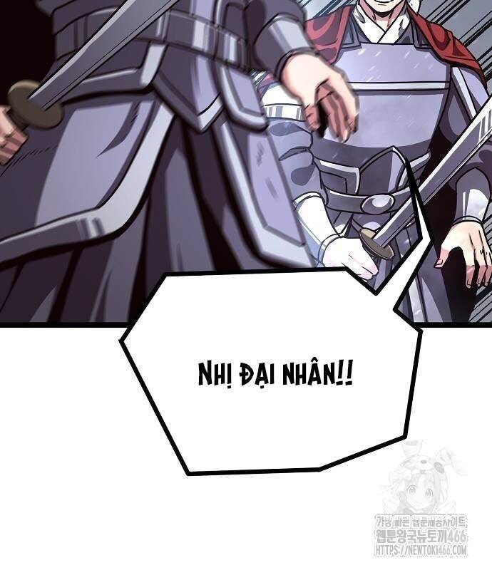 Thông Bách - Chapter 28 - Page 159