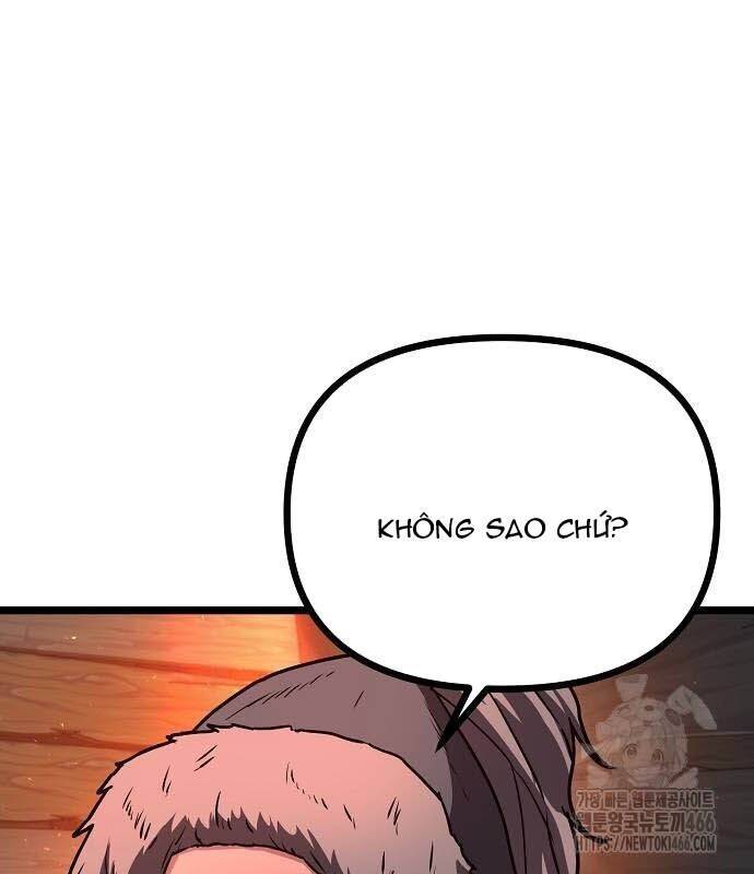 Thông Bách - Chapter 28 - Page 16