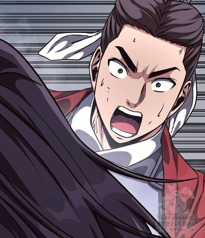 Thông Bách - Chapter 28 - Page 163