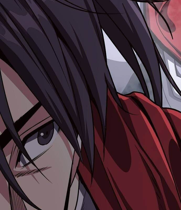 Thông Bách - Chapter 28 - Page 164