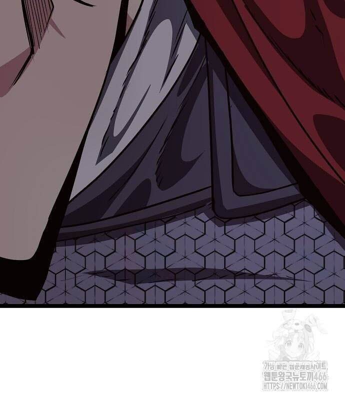 Thông Bách - Chapter 28 - Page 165