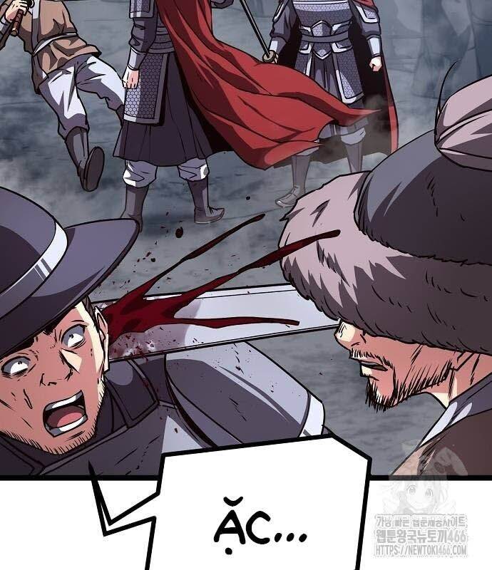 Thông Bách - Chapter 28 - Page 167