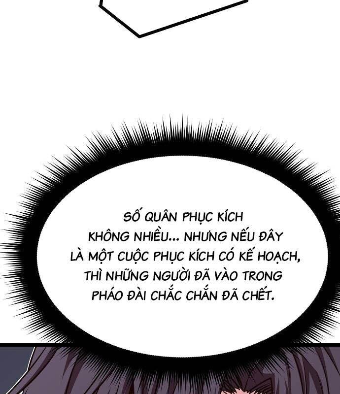 Thông Bách - Chapter 28 - Page 168