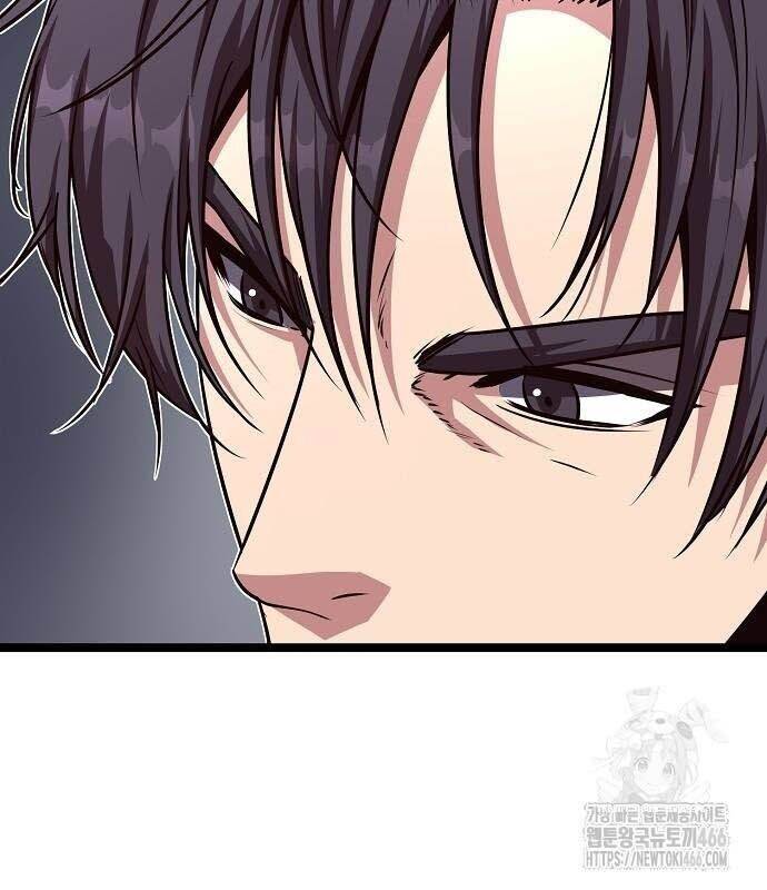 Thông Bách - Chapter 28 - Page 169