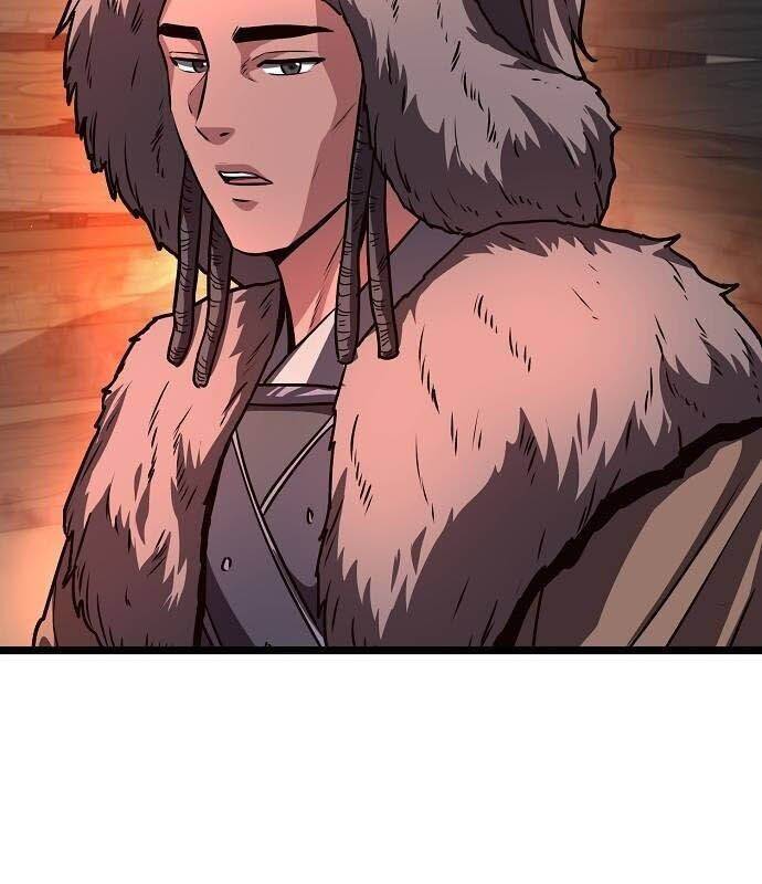 Thông Bách - Chapter 28 - Page 17