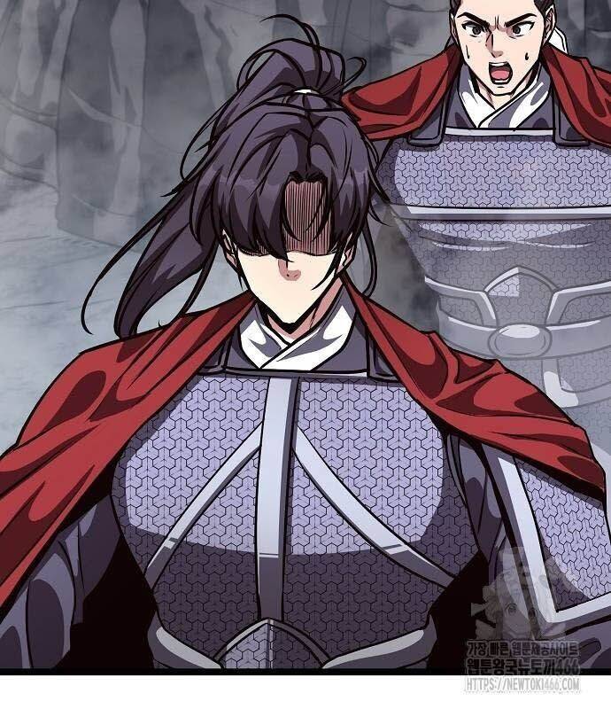 Thông Bách - Chapter 28 - Page 171