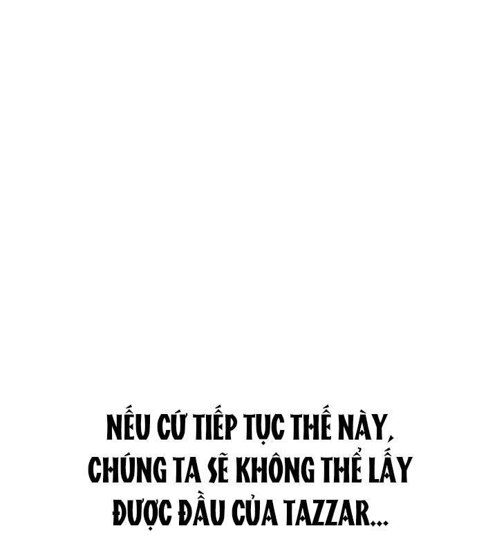 Thông Bách - Chapter 28 - Page 172