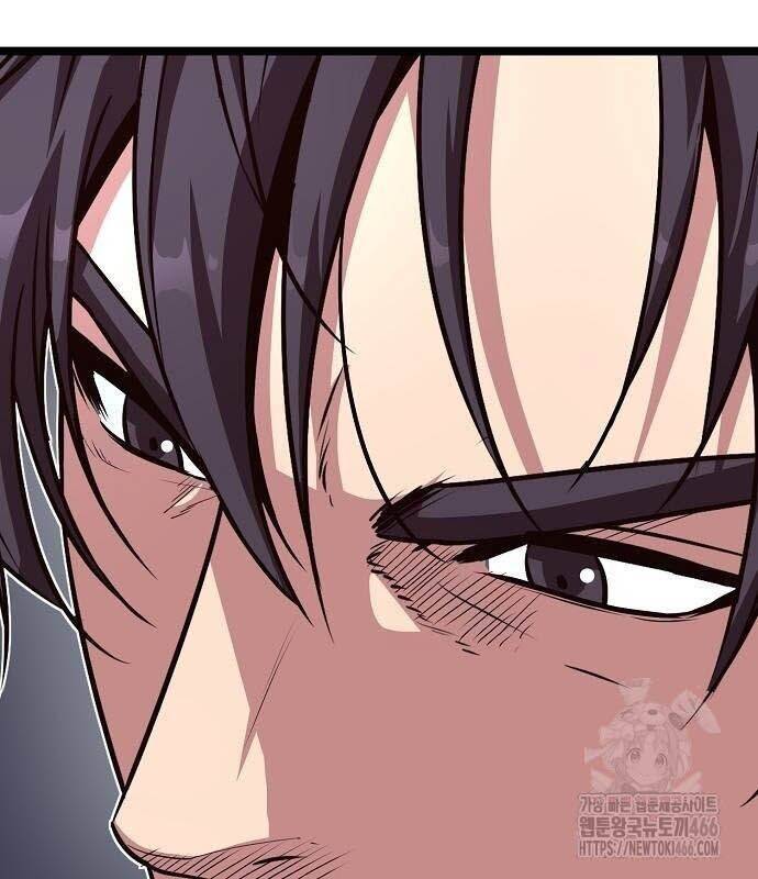 Thông Bách - Chapter 28 - Page 173