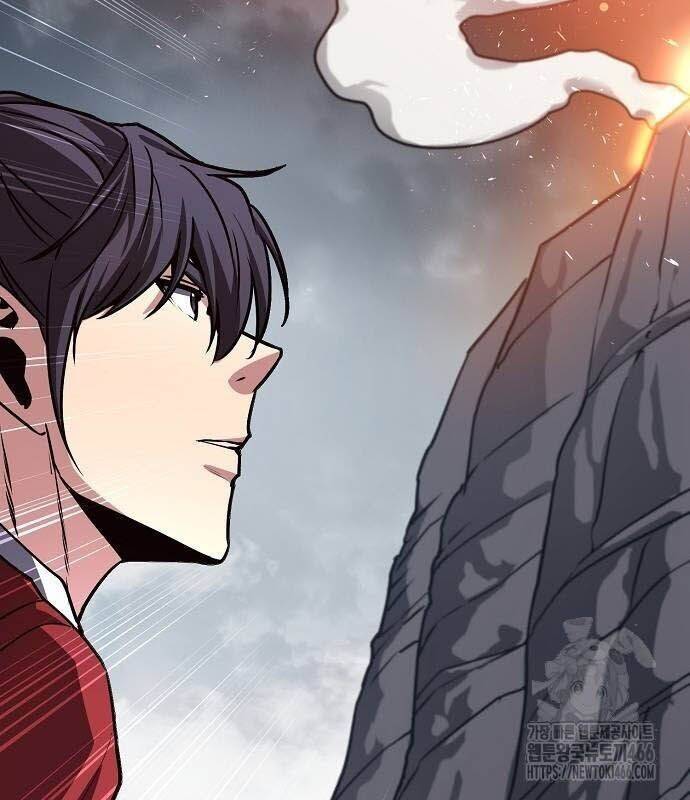 Thông Bách - Chapter 28 - Page 177