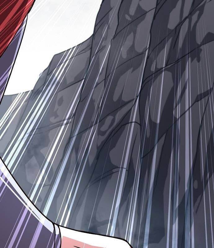 Thông Bách - Chapter 28 - Page 178