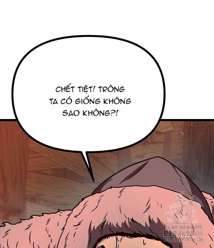 Thông Bách - Chapter 28 - Page 18