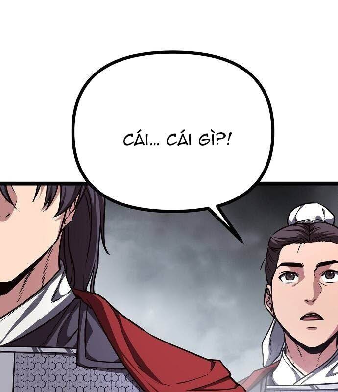 Thông Bách - Chapter 28 - Page 180