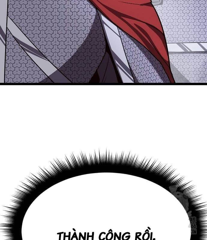 Thông Bách - Chapter 28 - Page 181