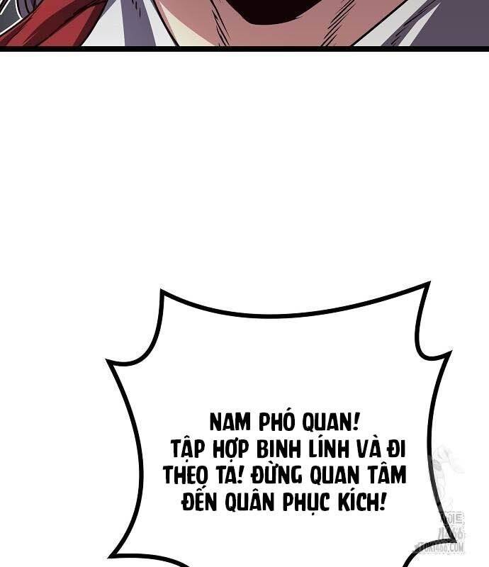 Thông Bách - Chapter 28 - Page 183