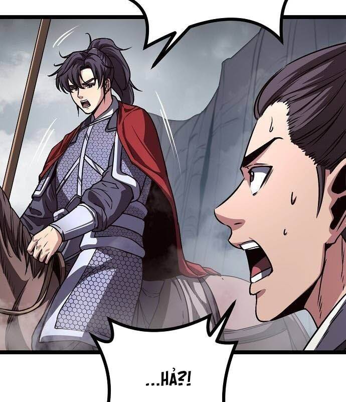 Thông Bách - Chapter 28 - Page 184