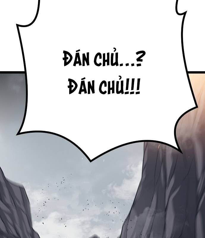 Thông Bách - Chapter 28 - Page 186