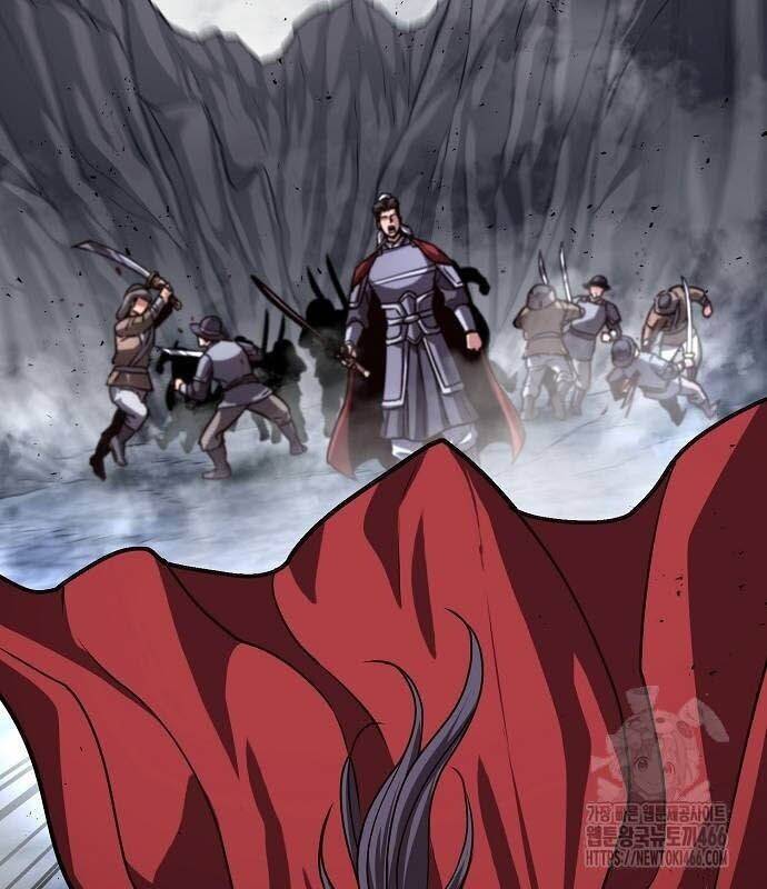 Thông Bách - Chapter 28 - Page 187